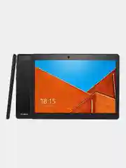 Планшет BQ 1085L Hornet Max Pro С КАМЕРОЙ, 4-ЯДЕРНЫЙ, ЯРКИЙ IPS-ЭКРАН