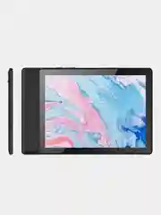 Черный планшет BQ 1024L Exion Pro 32Gb, 4G, 8-ядерный, IPS-экран
