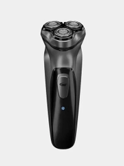 Электробритва Xiaomi Enchen BlackStone Electric Shaver