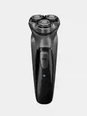 Электробритва Xiaomi Enchen BlackStone Electric Shaver