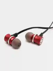Беспроводные наушники Baseus Encok спортивные, с микрофоном 5,0