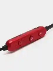 Беспроводные наушники Baseus Encok спортивные, с микрофоном 5,0