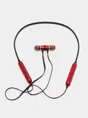 Беспроводные наушники Baseus Encok спортивные, с микрофоном 5,0