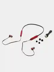 Беспроводные наушники Baseus Encok спортивные, с микрофоном 5,0