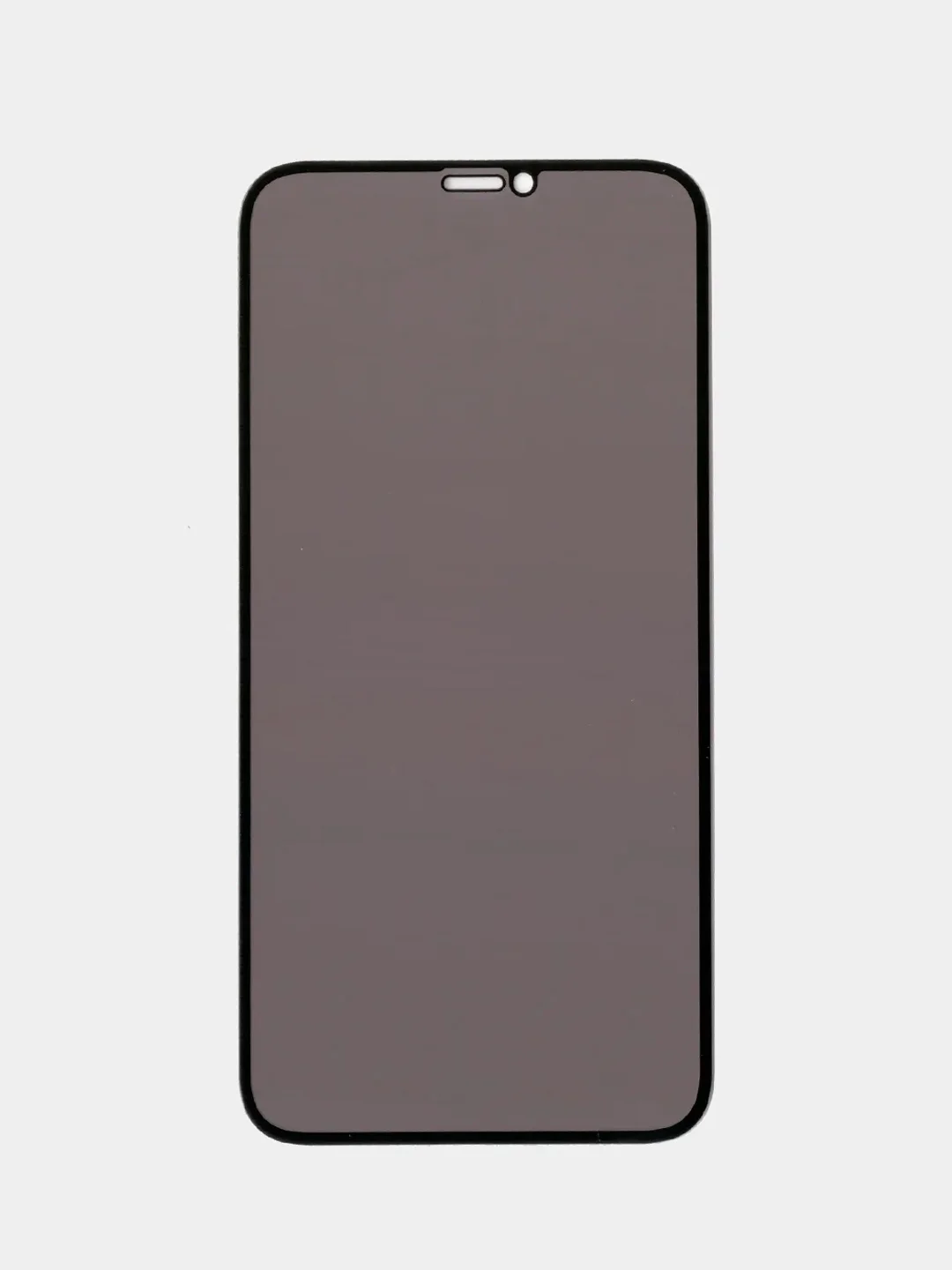 Хром стекло для iPhone 11/Xr/X/13/14 Pro Max/6/7/8 Plus/Mini