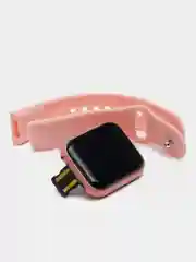 Умные часы