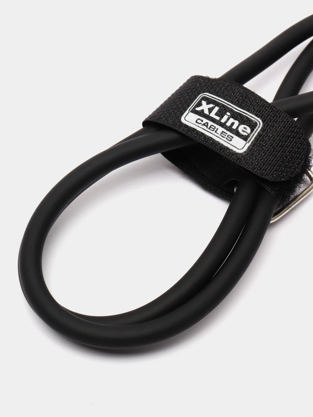 Кабель Xline Cables RINST, для гитары и музыкальных инструментов