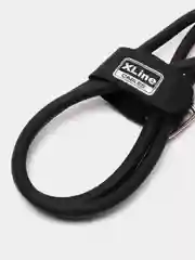 Кабель Xline Cables RINST, для гитары и музыкальных инструментов