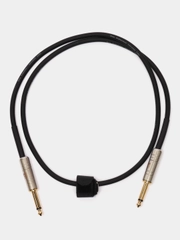 Кабель Xline Cables RINST, для гитары и музыкальных инструментов