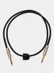 Кабель Xline Cables RINST, для гитары и музыкальных инструментов