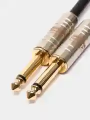 Кабель Xline Cables RINST, для гитары и музыкальных инструментов