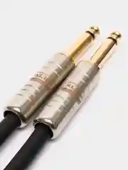 Кабель Xline Cables RINST, для гитары и музыкальных инструментов