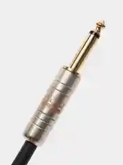 Кабель Xline Cables RINST, для гитары и музыкальных инструментов