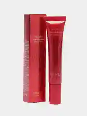 Крем для век антивозрастной с женьшенем и муцином улитки Ginseng Snail Eye Cream