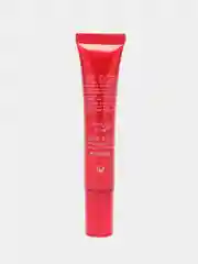 Крем для век антивозрастной с женьшенем и муцином улитки Ginseng Snail Eye Cream