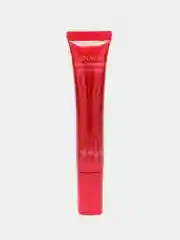 Крем для век антивозрастной с женьшенем и муцином улитки Ginseng Snail Eye Cream