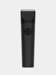 Черный машинка для стрижки Xiaomi Mijia Hair Clipper, LFQ02KL