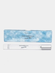 Женская туалетная вода "Dolce&Blanca Light Blue" ручка 17мл