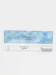 Женская туалетная вода "Dolce&Blanca Light Blue" ручка 17мл