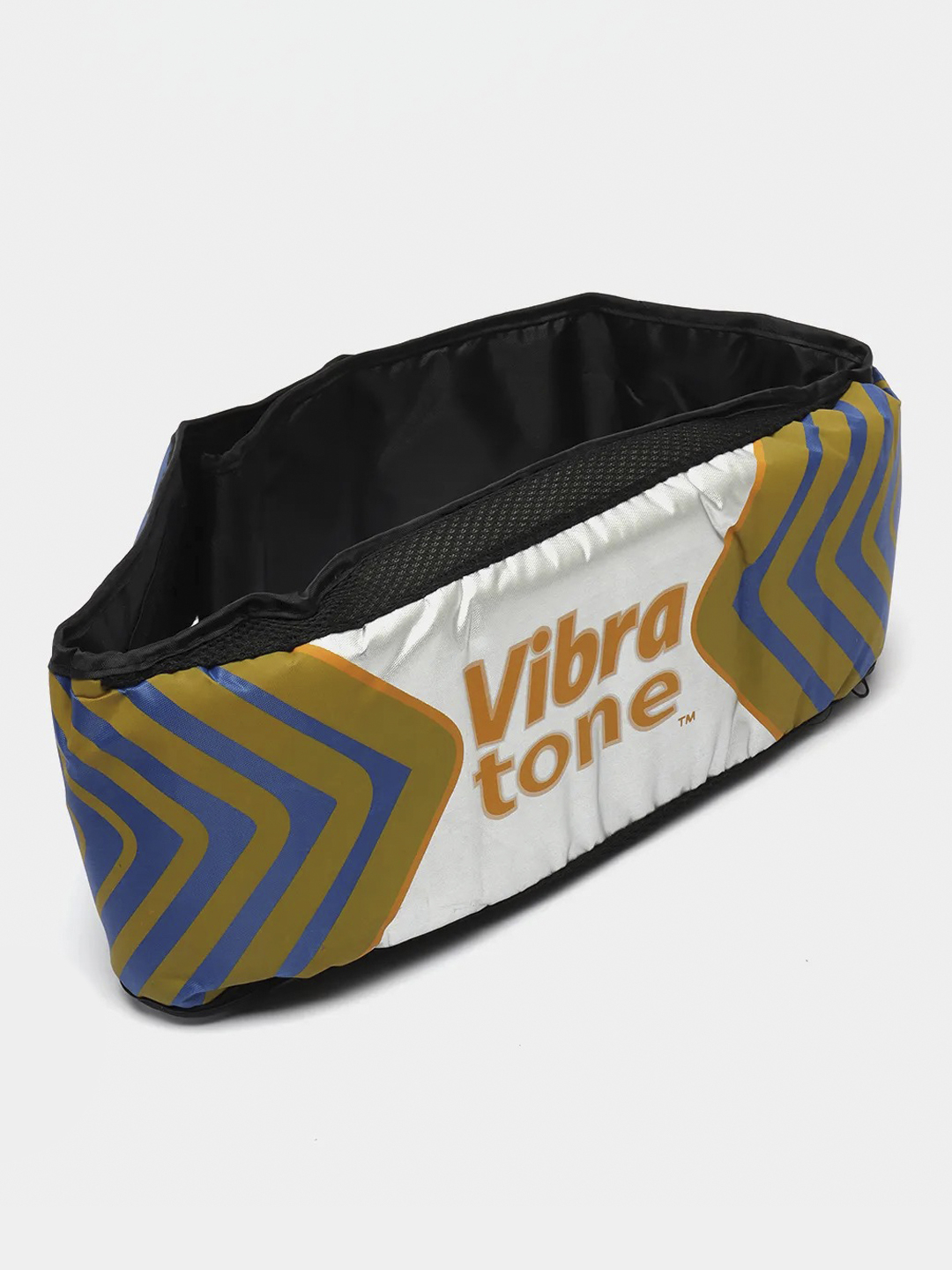 Vibra tone отзывы