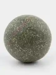Лакомство для кошек "Шарик с кошачьей мятой"
