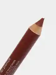 Карандаш для губ Violet Waterproof Lipstick, с точилкой, 12 цветов