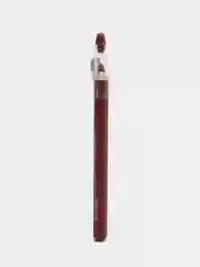 Карандаш для губ Violet Waterproof Lipstick, с точилкой, 12 цветов