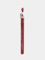 Карандаш для губ Violet Waterproof Lipstick, с точилкой, 12 цветов