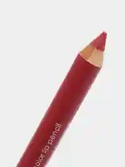 Карандаш для губ Violet Waterproof Lipstick, с точилкой, 12 цветов