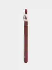 Карандаш для губ Violet Waterproof Lipstick, с точилкой, 12 цветов