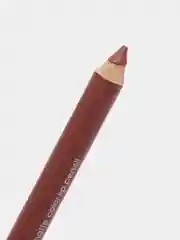 Карандаш для губ Violet Waterproof Lipstick, с точилкой, 12 цветов