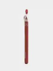 Карандаш для губ Violet Waterproof Lipstick, с точилкой, 12 цветов