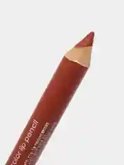 Карандаш для губ Violet Waterproof Lipstick, с точилкой, 12 цветов
