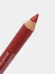 Карандаш для губ Violet Waterproof Lipstick, с точилкой, 12 цветов