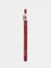 Карандаш для губ Violet Waterproof Lipstick, с точилкой, 12 цветов