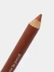 Карандаш для губ Violet Waterproof Lipstick, с точилкой, 12 цветов