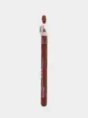 Карандаш для губ Violet Waterproof Lipstick, с точилкой, 12 цветов
