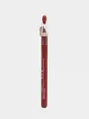 Карандаш для губ Violet Waterproof Lipstick, с точилкой, 12 цветов