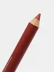 Карандаш для губ Violet Waterproof Lipstick, с точилкой, 12 цветов