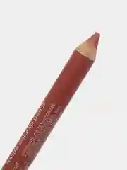 Карандаш для губ Violet Waterproof Lipstick, с точилкой, 12 цветов