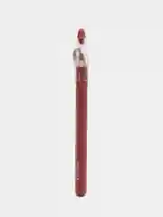 Карандаш для губ Violet Waterproof Lipstick, с точилкой, 12 цветов