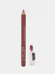 Карандаш для губ Violet Waterproof Lipstick, с точилкой, 12 цветов