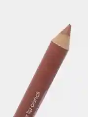 Карандаш для губ Violet Waterproof Lipstick, с точилкой, 12 цветов