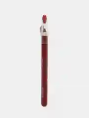 Карандаш для губ Violet Waterproof Lipstick, с точилкой, 12 цветов