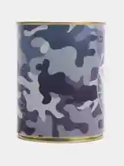 Манго носки в подарочной банке