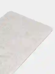 Пластина для стемпинга