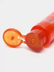Интимная гель-смазка, фруктовая, съедобная, 80 мл
