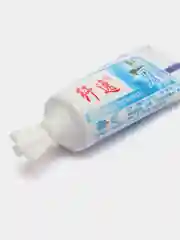 Зубная паста традиционная, травяная, 3 г