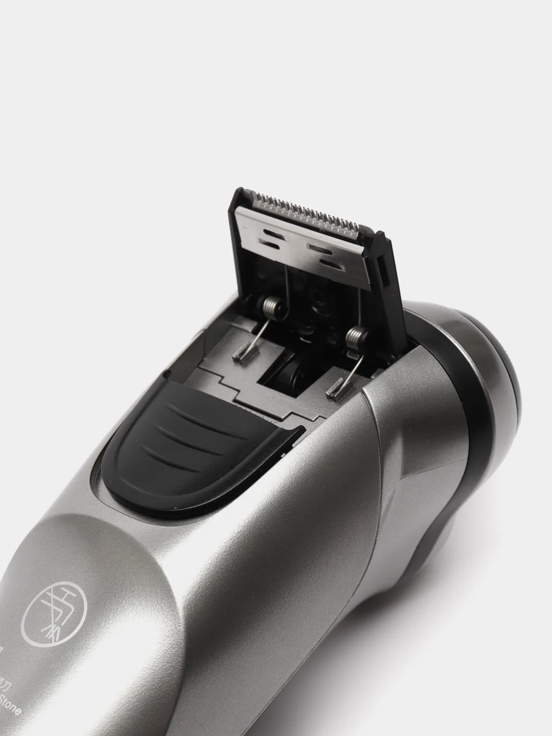 Электробритва Xiaomi Enchen BlackStone Electric Shaver