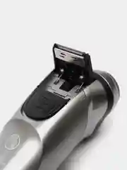 Электробритва Xiaomi Enchen BlackStone Electric Shaver